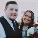 Profile Picture of Tristan Graham (@tbbgraham) on Instagram