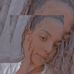 Profile Picture of Kendra Lara (@kendra.lara.733) on Facebook