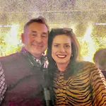 Profile Picture of Lori Zieman Minsky (@loriminsky) on Instagram