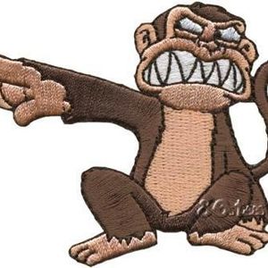 Profile Picture of Aldo Arevalo (@aldorvl) on Myspace