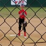 Michael Emmett Starich - Instagram Profile Picture of Michael Emmett Starich (@plzsub2ttvimabeast_) on Instagram