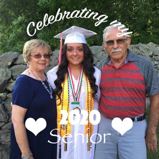 Profile Picture of Judy Fabozzi (@judy.fabozzi) on Facebook