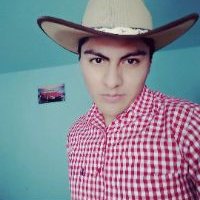 Profile Picture of Alfredo Benjamín Cervantes Zamora (@AlfredoBenjamn1) on Twitter