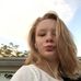 Profile Picture of Haley Crum (@haley.crum.9216) on Facebook