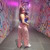 Profile Picture of Daniela Grangeer (@@danielagrangeer) on Tiktok