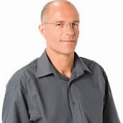 Profile Picture of Dan Peters (@DanPetersVegas) on Twitter