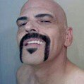 Profile Picture of Lorenzo Chavez (@larry88169) on Instagram