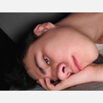Profile Picture of Joey Raygoza (@joeyryz_) on Instagram