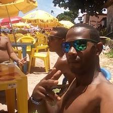 Profile Picture of Fabio Marques (@fabiomarques414) on Twitter