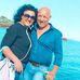 Profile Picture of Giorgio Cacioppo (@giorgio.cacioppo.948) on Facebook
