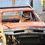 Profile Picture of dylan lyon (@dlyon60) on Instagram