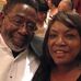 Profile Picture of Larry Mimms (@larry.mimms.14) on Facebook