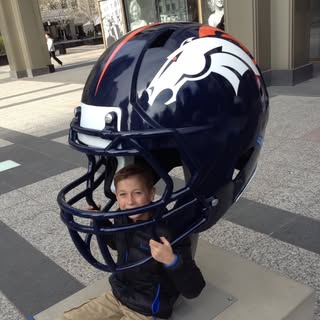 Profile Picture of Gavin Blocker (@gavinblocker) on Instagram