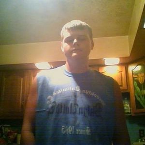 Profile Picture of Jonathan Coons (@144766023) on Myspace