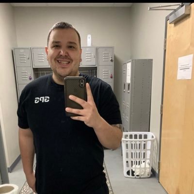 Profile Picture of Andrew Silva (@AndrewSilva09) on Twitter