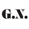 Profile Picture of Gary Nadeau (@Gary Nadeau) on Flickr
