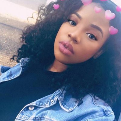 Brianna Lynes - Twitter Profile Picture of Brianna Lynes (@brianna_lynes) on Twitter