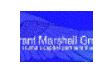 Profile Picture of Grant Marshall Group (@GMGTalentSearch) on Twitter