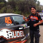 Profile Picture of Luis Barrera Casanova (@luis.barrera.c) on Instagram