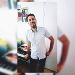 Profile Picture of Kevin Brauer (@kabwrites67) on Instagram