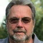 Profile Picture of Craig Zeman (@craig_zeman) on Instagram