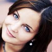 Profile Picture of Nancy Arsenault (@nancyarsenault3) on Twitter