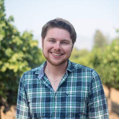 Profile Picture of Adam Blaine (@AdamBlaine1) on Twitter