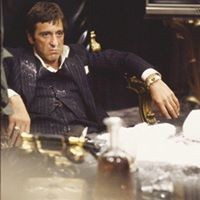 Profile Picture of Robert Lauren (@robert-lauren-5) on Quora