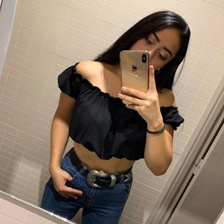 Profile Picture of Alexandra Saez (@genesis.saez.56) on Facebook