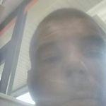 Profile Picture of christopher dibble (@christopher_dibble) on Instagram