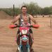 Profile Picture of Andrew Dodd (@andrew.f.dodd) on Facebook