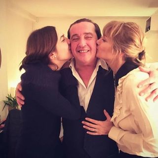Pierre Anglade - Instagram Profile Picture of Pierre Anglade (@pieranglade) on Instagram