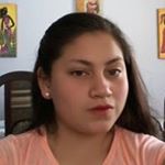 Profile Picture of Bianca Montalvo Mayanga (@montalvomayanga) on Instagram