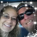 Profile Picture of Lisa Marie Goad (@lisa.goad.7) on Instagram