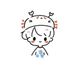 Profile Picture of Ernest Lai (@ernest.lai.940) on Facebook