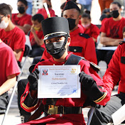 Grisel Portillo - Youtube Profile Picture of Grisel Portillo (@griselportillo4617) on Youtube