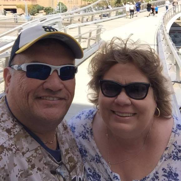 Julie Madril - Poshmark Profile Picture of Julie Madril (@jamadril04) on Poshmark