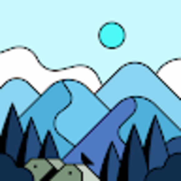 Profile Picture of Brianna Ouellette (@briannaouell517) on Poshmark