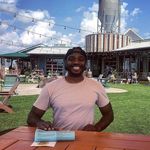 Profile Picture of Shawn Baynard (@baynard13) on Instagram