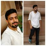 Profile Picture of Rajdeep Chatterjee (@r.j_deep) on Instagram