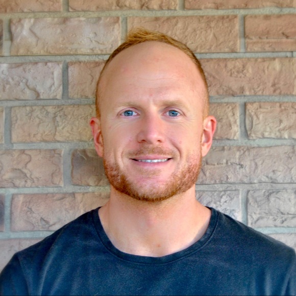 Profile Picture of Jared Mills (@jrdmills) on Poshmark