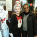 Profile Picture of Jo Findley (@jo.findley.73) on Facebook