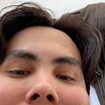 Profile Picture of Brian Ostermann Høy (@brianimmu) on Instagram