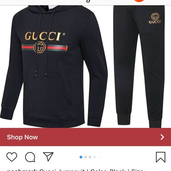 Profile Picture of Kevin William (@1king22) on Poshmark