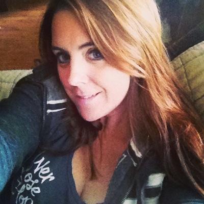 Jodi Wendling - Twitter Profile Picture of Jodi Wendling (@jodiwendling) on Twitter