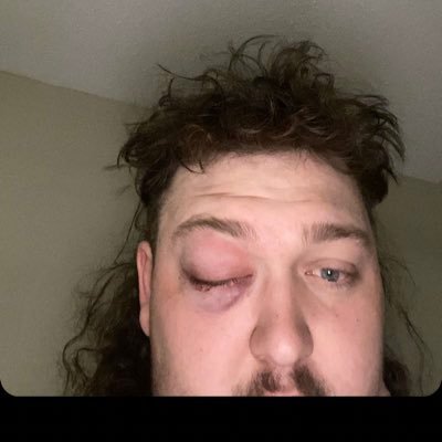 Profile Picture of Curtis Fleck (@curtis_fleck7) on Twitter