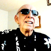 Profile Picture of David Calvert (@davidcalvert6255) on Youtube