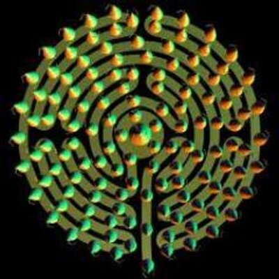 Basil Sutton - Twitter Profile Picture of Basil Sutton (@GabrielMurphy36) on Twitter