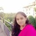 Profile Picture of Rini Raju (@rini.raju.319) on Facebook