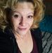 Profile Picture of Corinna Damron (@corinna.damron.5) on Facebook